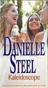 Kaleidoscope_Danielle Steel