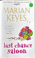 Last Chance Saloon_Marian Keyes