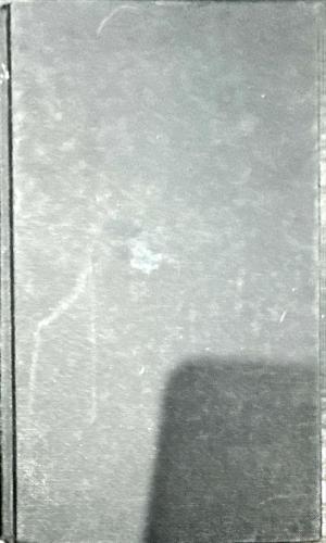 Life Expectancy_Dean Koontz