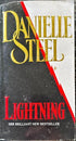Lightning_Danielle Steel