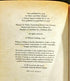 Lord of the Flies_William Golding