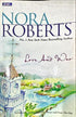 Love and War_Nora Roberts