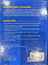 Mathematics: An Applied Approach_Mizrahi, Sullivan