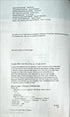 Mathematics: An Applied Approach_Mizrahi, Sullivan