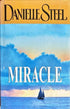 Miracle_Danielle Steel