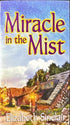Miracle in the Mist_Elizabeth Sinclair