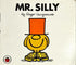Mr. Silly_Roger Hargreaves