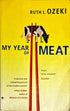 My Year of Meat_Ruth L. Ozeki