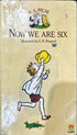 Now We Are Six_A. A. Milne