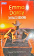 Outback Grooms_Emma Darcy