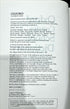 Oxford Concise School Dictionary_Oxford University Press