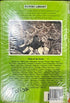 Poisonous Snakes_author unknown