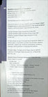 Reader's Digest Fix It Yourself!_Reader's Digest Association
