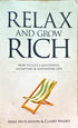 Relax and Grow Rich_Mike Hutcheson, Claire Wadey