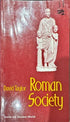 Roman Society_David Taylor