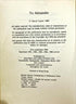Roman Society_David Taylor