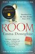 Room_Emma Donoghue