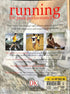 Running for Peak Performance_Frank Shorter