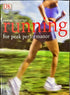 Running for Peak Performance_Frank Shorter