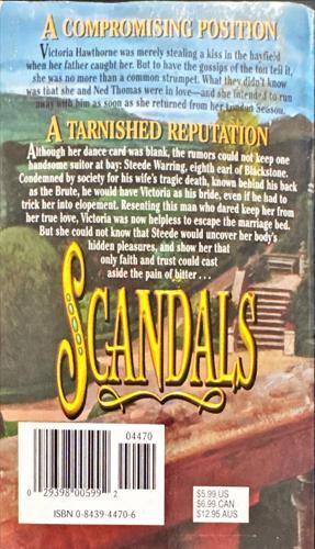 Scandals_Penelope Neri