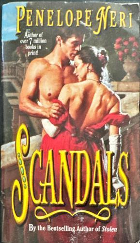 Scandals_Penelope Neri