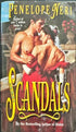 Scandals_Penelope Neri