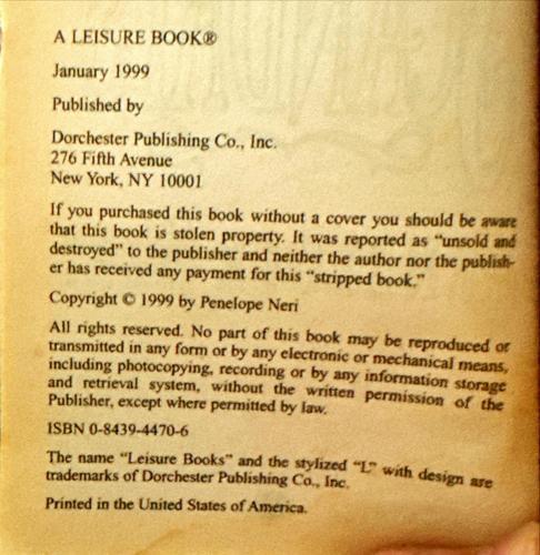 Scandals_Penelope Neri