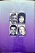 Select Editions_Dick Francis, Diane Chamberlain, John Nichol, Belva Plain