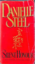 Silent Honour_Danielle Steel