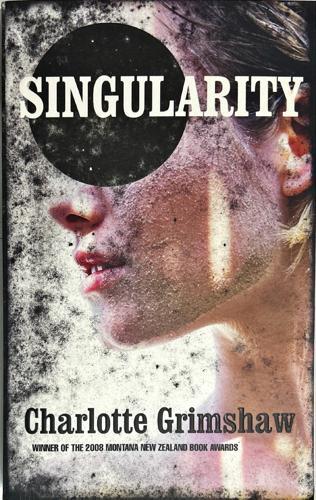 Singularity_Charlotte Grimshaw