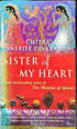 Sister of My Heart_Chitra Banerjee Divakaruni