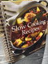 Slow Cooking Recipes_Sara Porter