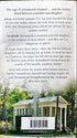 Southern Lights_Danielle Steel