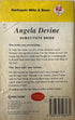 Substitute Bride_Angela Devine