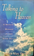 Talking to Heaven_James Van Praagh