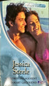 2-in-1: A Business Engagement / Temporary Girlfriend_Jessica Steele