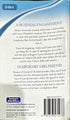 2-in-1: A Business Engagement / Temporary Girlfriend_Jessica Steele