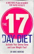 The 17 Day Diet_Dr Mike Moreno