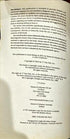 The 17 Day Diet_Dr Mike Moreno