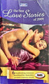 The Best Love Stories of 2009_Miranda Lee, Melissa James, Paula Roe, Fiona McArthur, Trish Morey, Claire Baxter