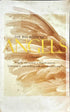 The Big Book of Angels_author unknown