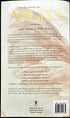 The Big Book of Angels_author unknown