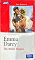 The Bridal Bargain_Emma Darcy