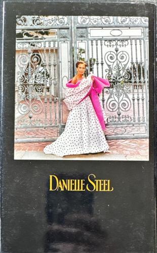 The Cottage_Danielle Steel