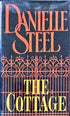 The Cottage_Danielle Steel