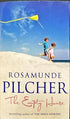 The Empty House_Rosamunde Pilcher