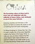 The Festive Food of China_Deh-Ta Hsiung