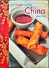 The Festive Food of China_Deh-Ta Hsiung