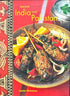 The Festive Food of India and Pakistan_Louise Nicholson