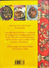 The Festive Food of India and Pakistan_Louise Nicholson